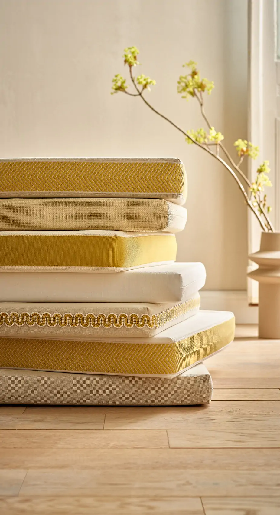 Zdjęcie galerii nr 5